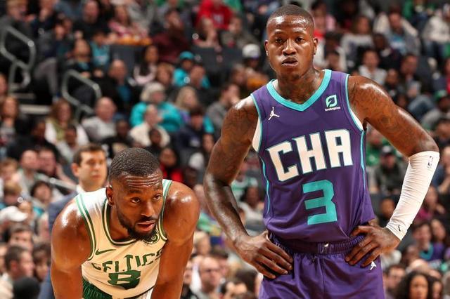 只有不断奋 只有不断奋