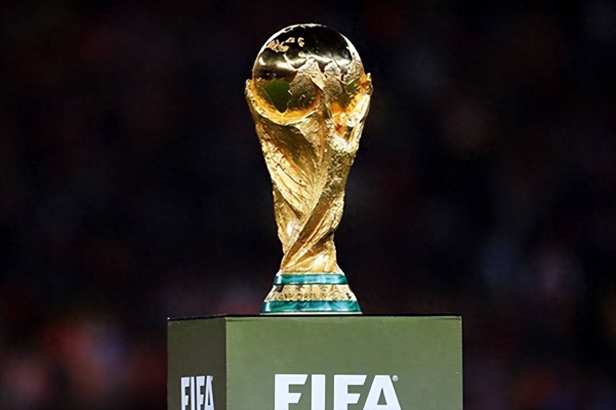 上的表现 上的表现