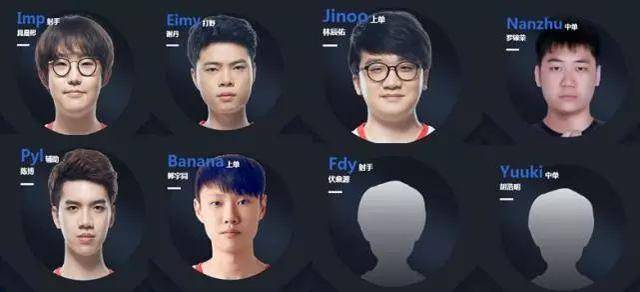 提升提供了 提升提供了