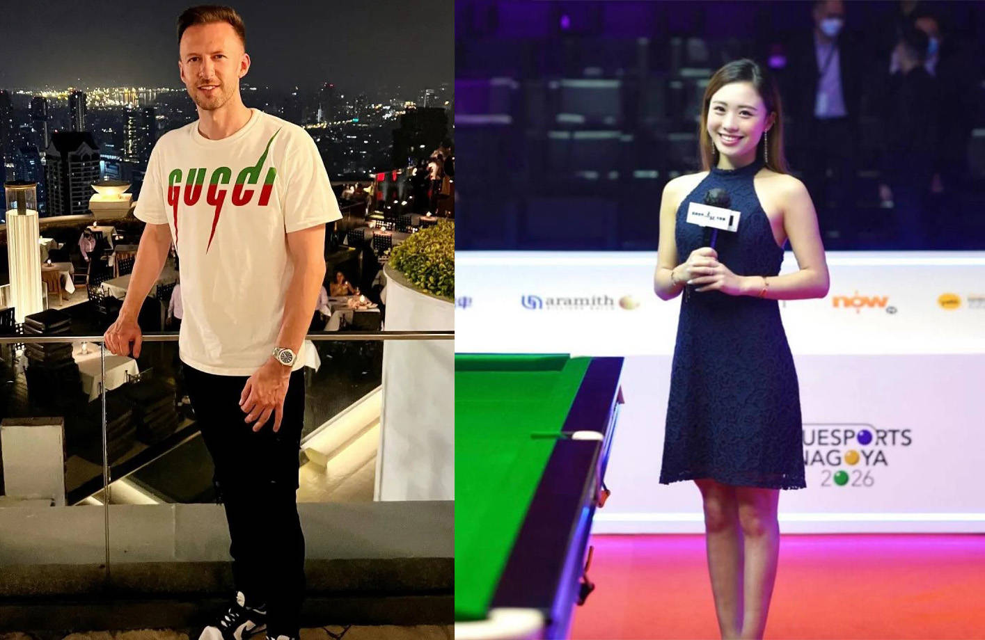 击败了对手 击败了对手