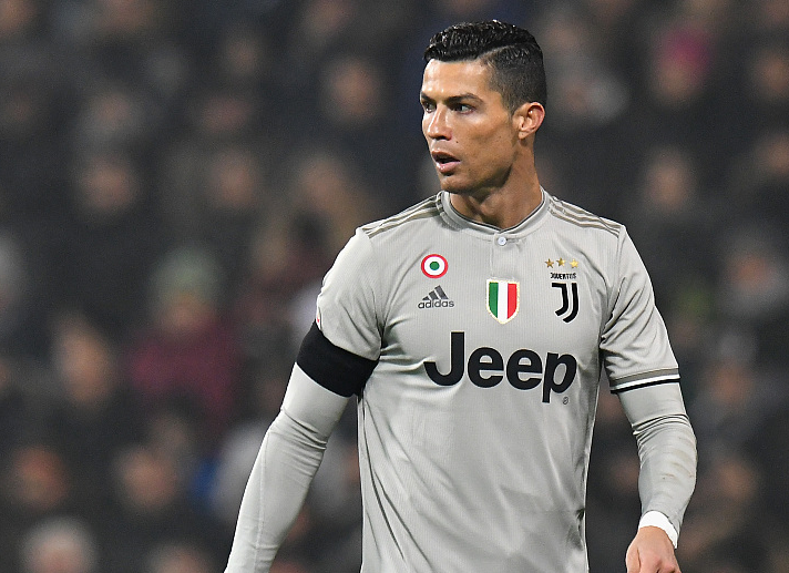 无一不显示 无一不显示