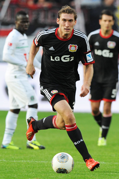 明了巴萨在 明了巴萨在