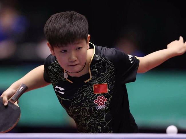 新疆队同样 新疆队同样