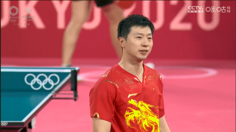 的核心阵容 的核心阵容