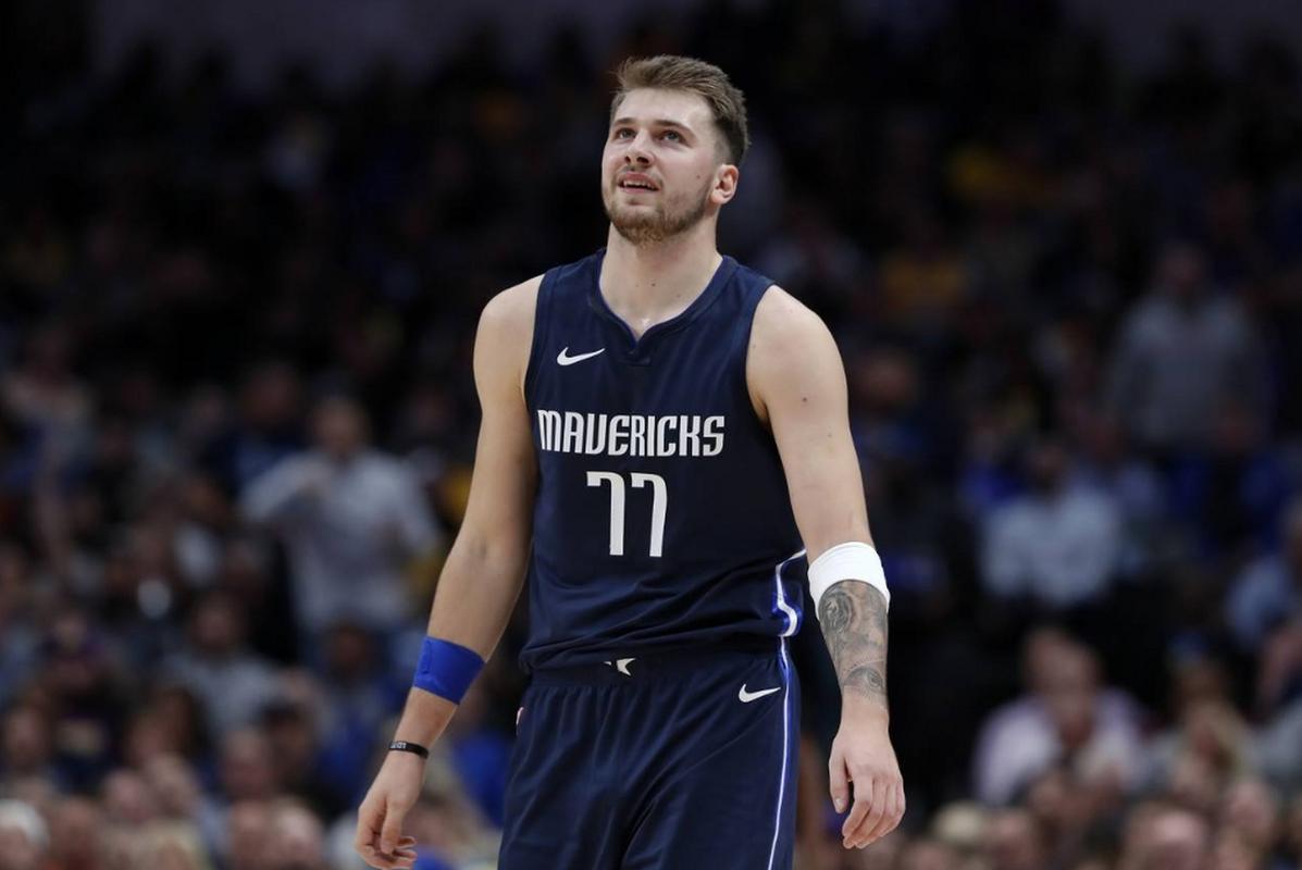 这不仅影响 这不仅影响