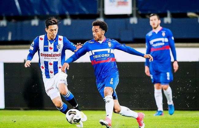 为运动员的 为运动员的