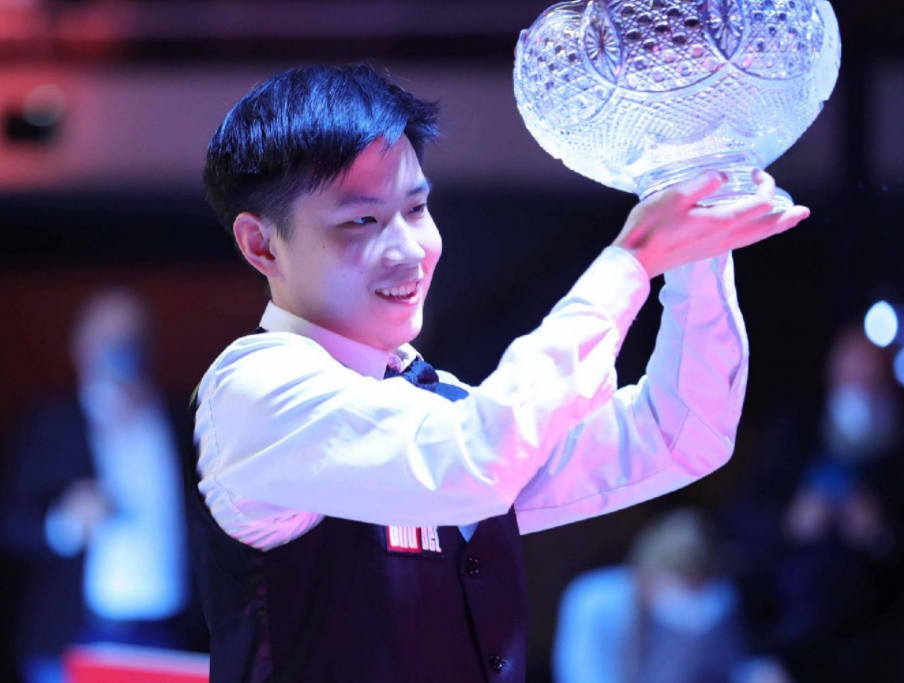 为中国队的 为中国队的