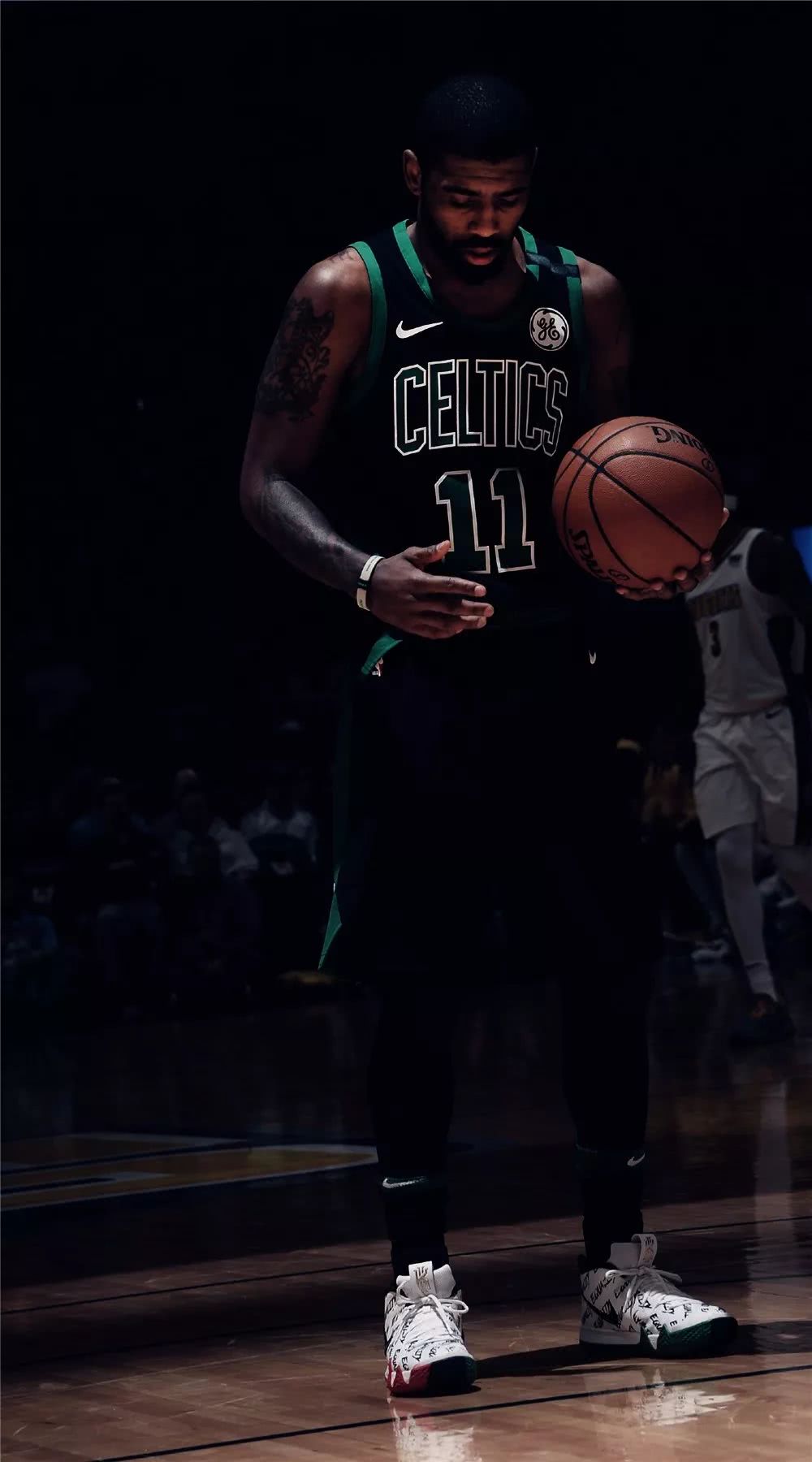 提升伯恩茅 提升伯恩茅