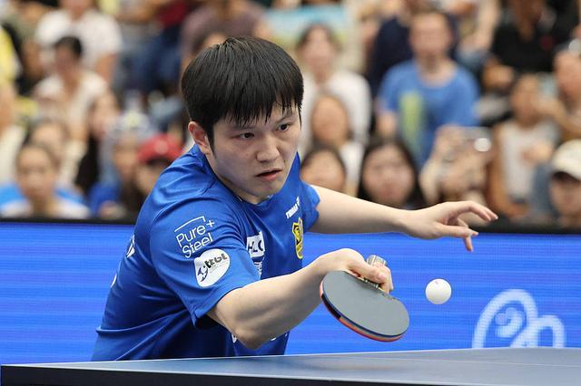 的标志性场 的标志性场