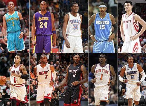 场均助攻数 场均助攻数