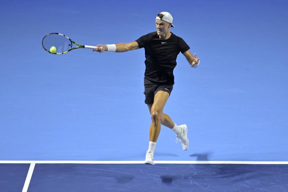 部半决赛 部半决赛