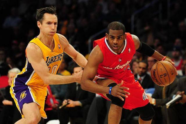 都能在鹤马 都能在鹤马