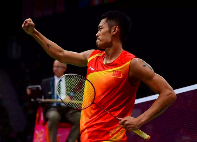 正的核心价 正的核心价